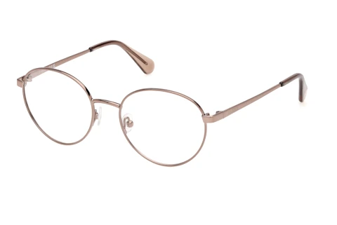 Brille Max & Co. MO5230 034