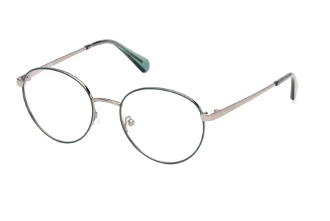Brille Max & Co. MO5230 095