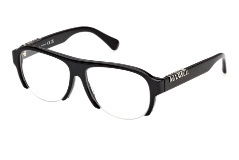 Brille Max & Co. MO5231 001