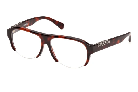 Brille Max & Co. MO5231 052