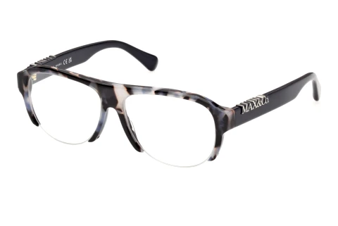 Brille Max & Co. MO5231 055