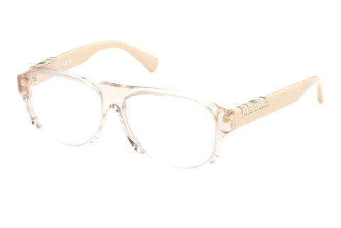 Brille Max & Co. MO5231 057