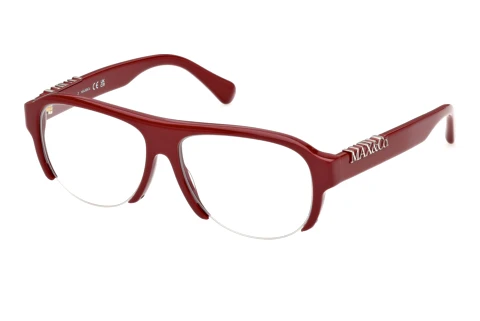 Brille Max & Co. MO5231 069