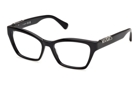 Brille Max & Co. MO5232 001