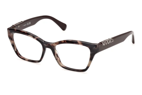 Brille Max & Co. MO5232 052