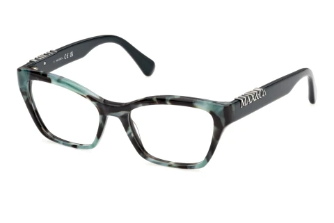 Brille Max & Co. MO5232 055