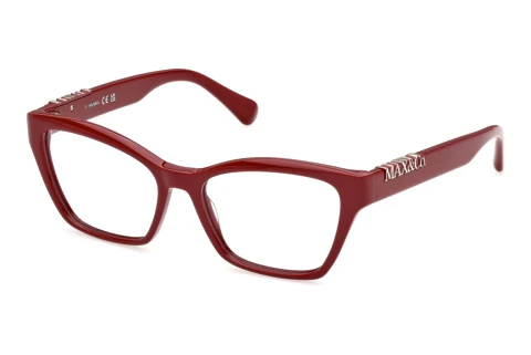 Brille Max & Co. MO5232 069