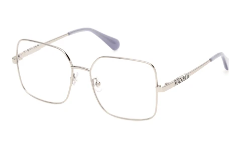 Brille Max & Co. MO5233 016