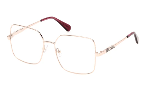Brille Max & Co. MO5233 028