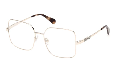 Brille Max & Co. MO5233 032