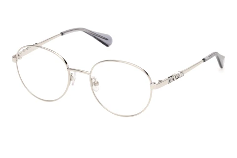 Brille Max & Co. MO5234 016