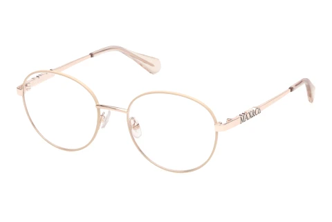Brille Max & Co. MO5234 028
