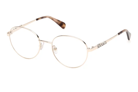 Brille Max & Co. MO5234 032