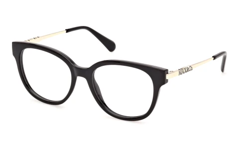 Brille Max & Co. MO5235 001