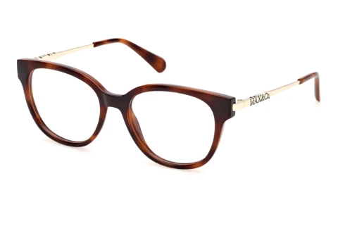 Brille Max & Co. MO5235 052