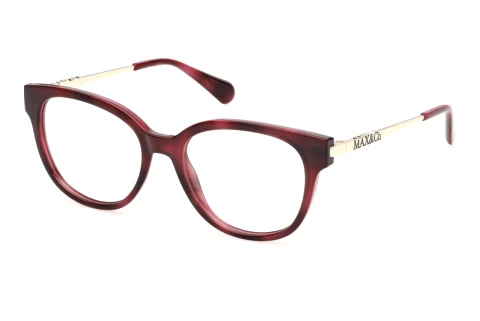 Brille Max & Co. MO5235 054