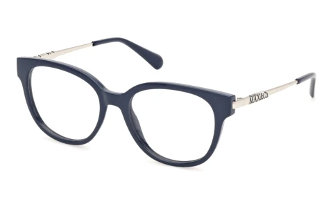 Brille Max & Co. MO5235 090