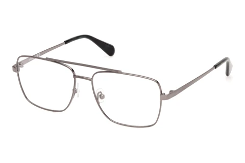 Brille Max & Co. MO5236 012
