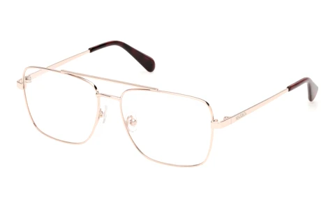 Brille Max & Co. MO5236 028