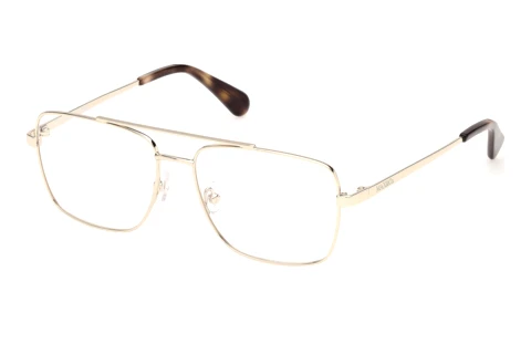 Brille Max & Co. MO5236 032