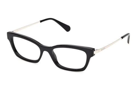 Brille Max & Co. MO5237 001