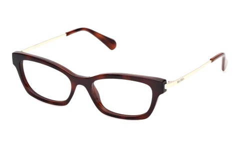 Brille Max & Co. MO5237 052