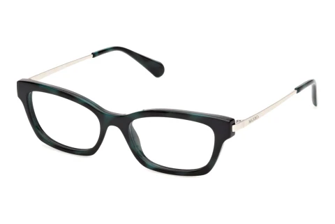 Brille Max & Co. MO5237 055