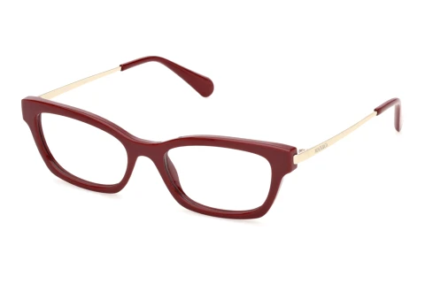 Brille Max & Co. MO5237 069