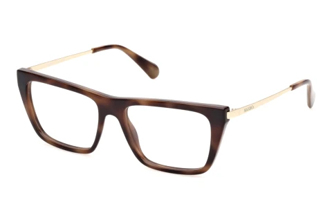 Brille Max & Co. MO5238 052