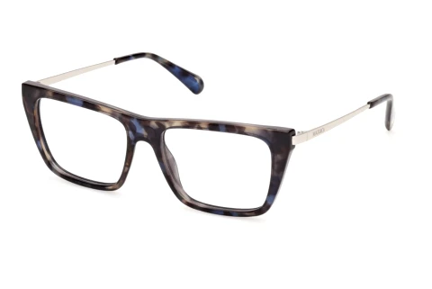 Brille Max & Co. MO5238 055