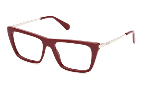 Brille Max & Co. MO5238 069