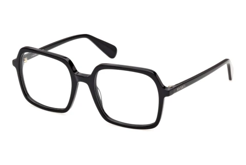 Brille Max & Co. MO5239 001