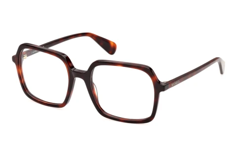 Brille Max & Co. MO5239 052