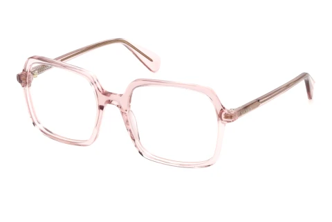 Brille Max & Co. MO5239 072