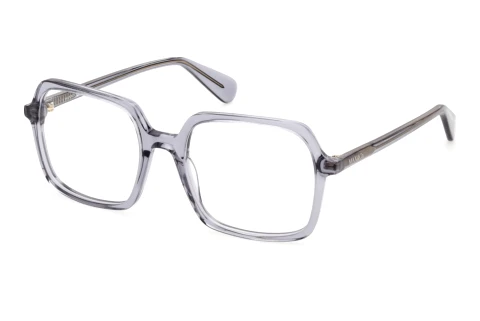 Brille Max & Co. MO5239 084