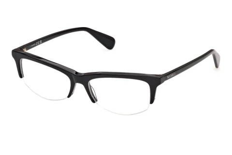 Brille Max & Co. MO5240 001