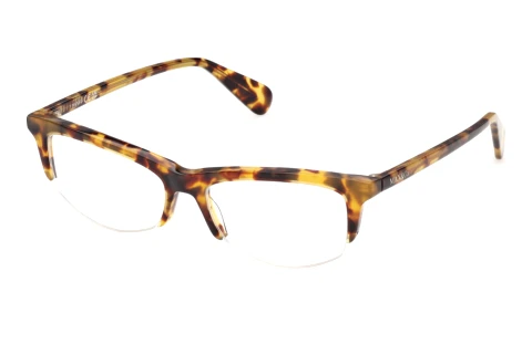 Brille Max & Co. MO5240 053