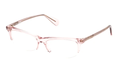 Brille Max & Co. MO5240 072