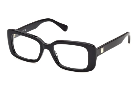 Brille Max & Co. MO5241 001