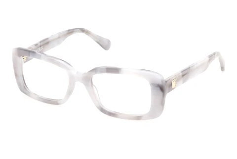 Brille Max & Co. MO5241 020