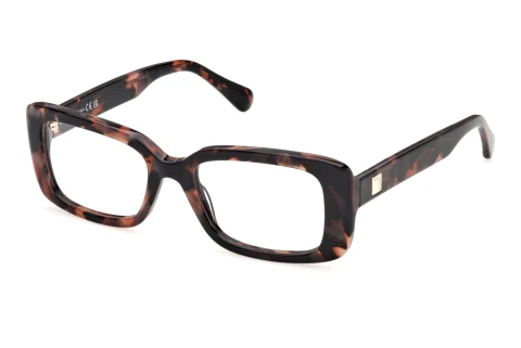 Brille Max & Co. MO5241 052
