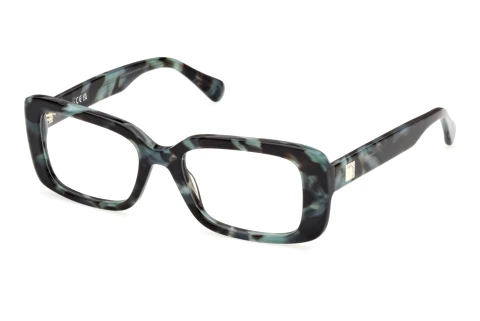 Brille Max & Co. MO5241 055