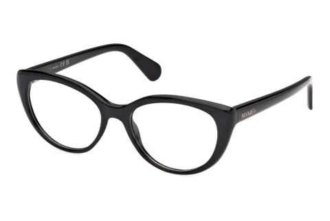 Brille Max & Co. MO5242 001
