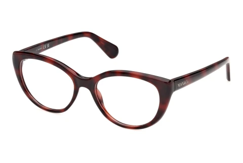 Brille Max & Co. MO5242 052