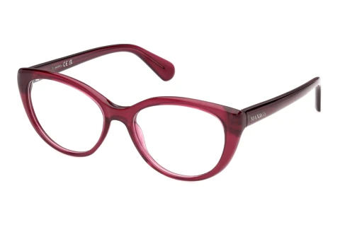 Brille Max & Co. MO5242 075