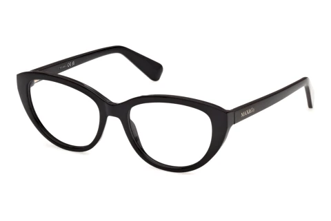 Brille Max & Co. MO5243 001