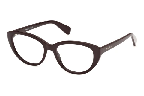 Brille Max & Co. MO5243 048