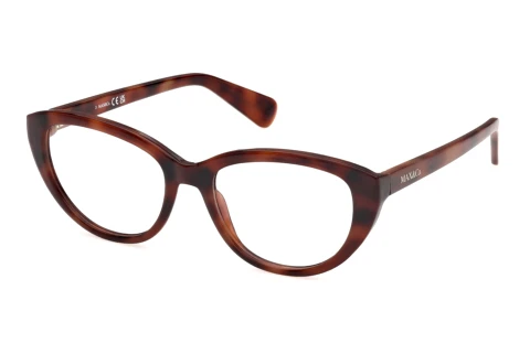 Brille Max & Co. MO5243 052