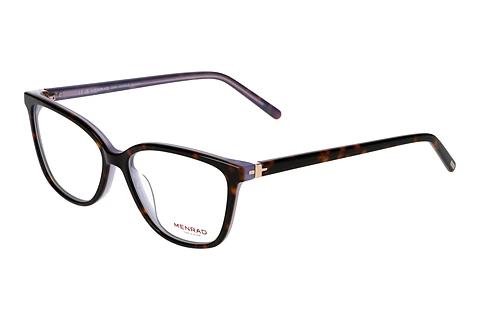 Brille Menrad 11138 4993