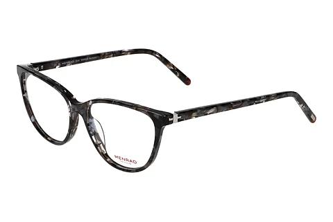 Brille Menrad 11140 4990